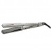 Утюжок BaByliss Pro BAB2073EPE